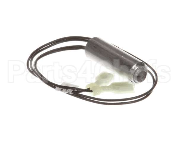 00-874958-00001 Hobart Reed,Switch Plug