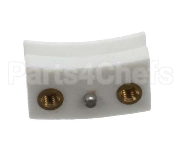 00-874968 Hobart Shoe,Fixed