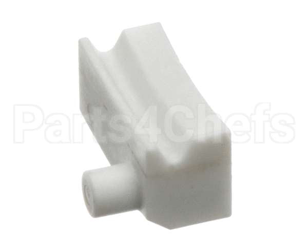 00-874968 Hobart Shoe,Fixed