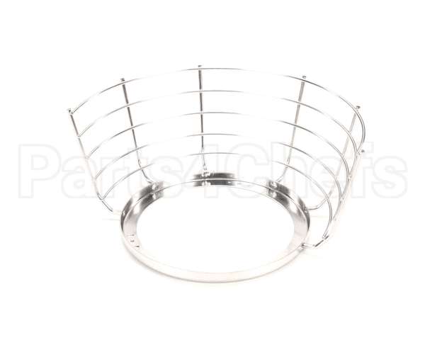 00-874970-00001 Hobart Cage,Wire Weldment