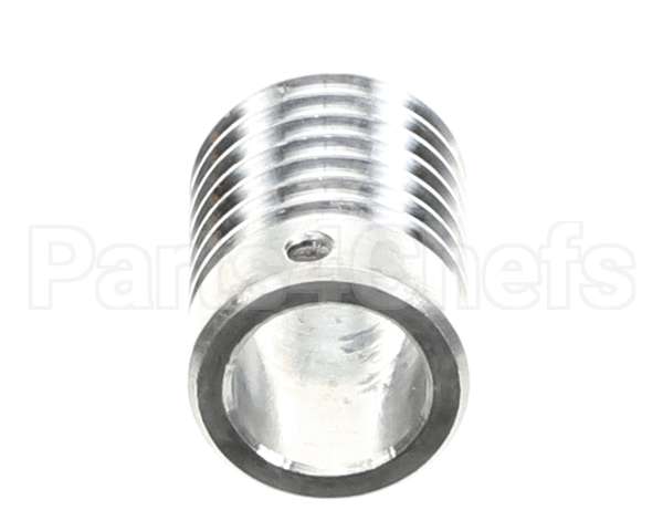 00-874971 Hobart Extension,Bowl Guard Switch