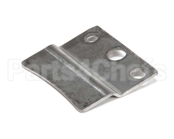 00-874980 Hobart Stop,Cage