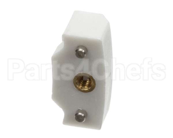 00-874983 Hobart Shoe,Front