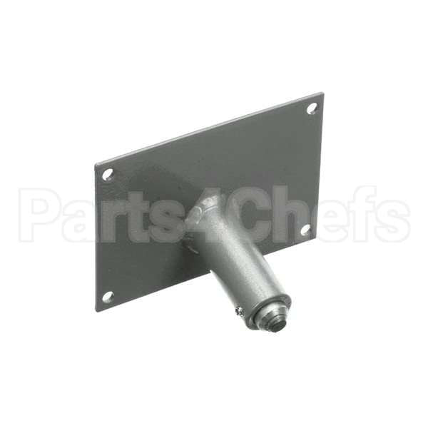 00-874986-00001 Compatible Midwest Appliance Parts Reed, Switch Housing H/P