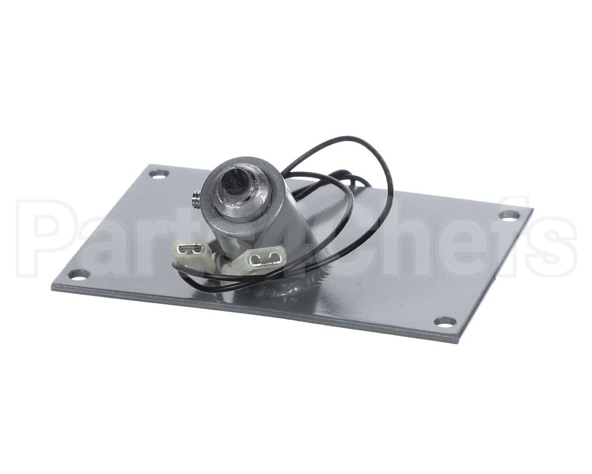 00-874987 Hobart Reed,Switch Housing L800