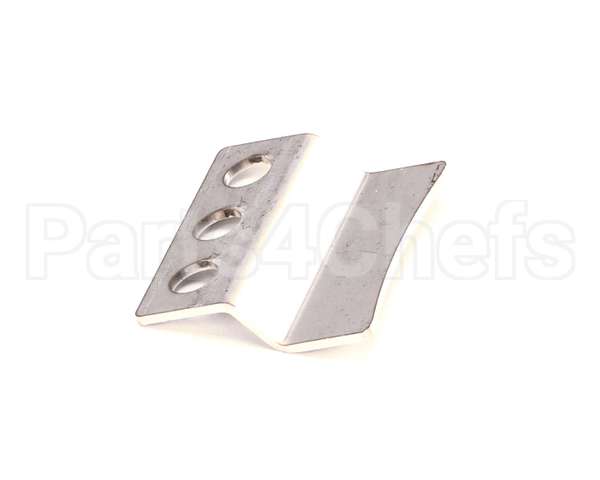 00-874995 Hobart Stop,Cage