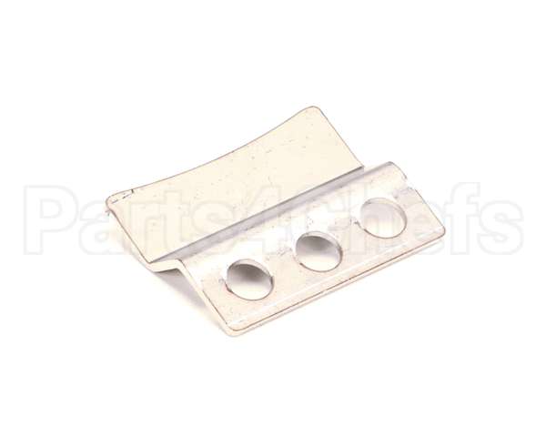 00-874995 Hobart Stop,Cage