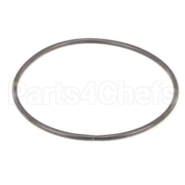 00-875000 Compatible Midwest Appliance Parts Lid, Seal