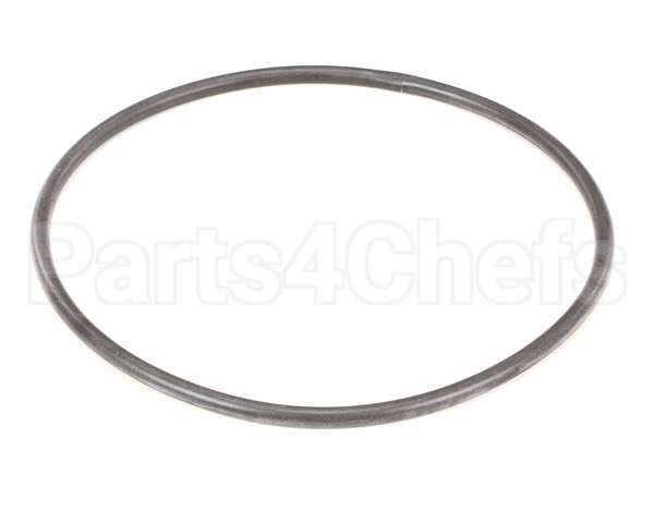 00-875000 Hobart Lid,Seal