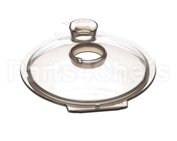 00-875001 Hobart Lid,