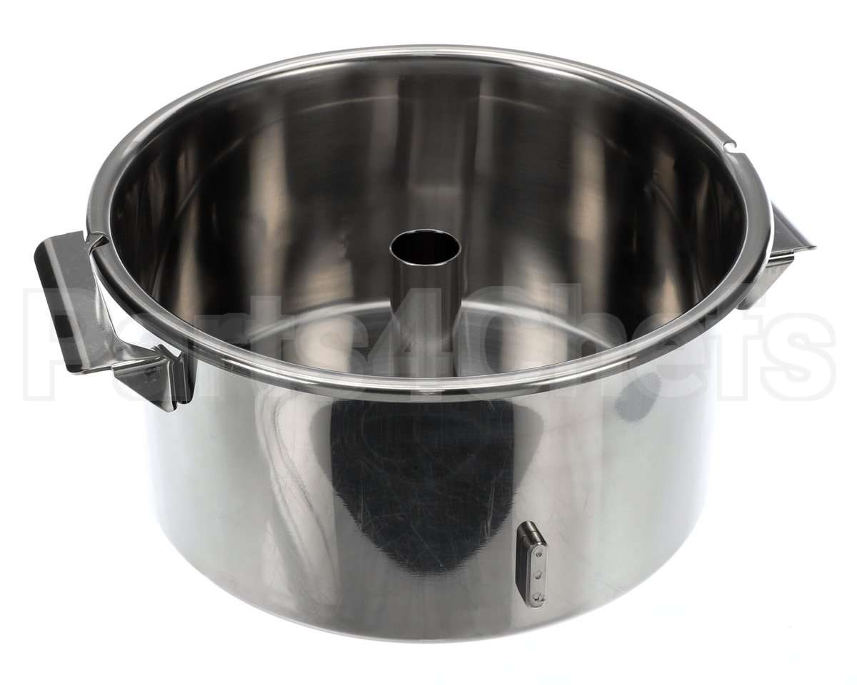 00-875003 Hobart Bowl,
