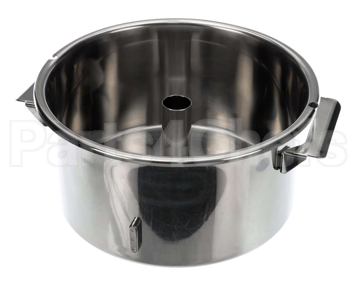 00-875003 Hobart Bowl,