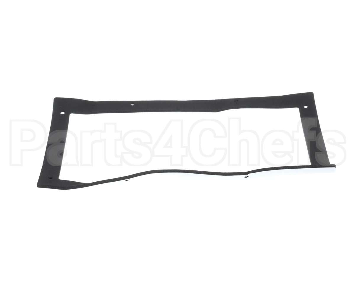 00-875080 Hobart Gasket,Column Box