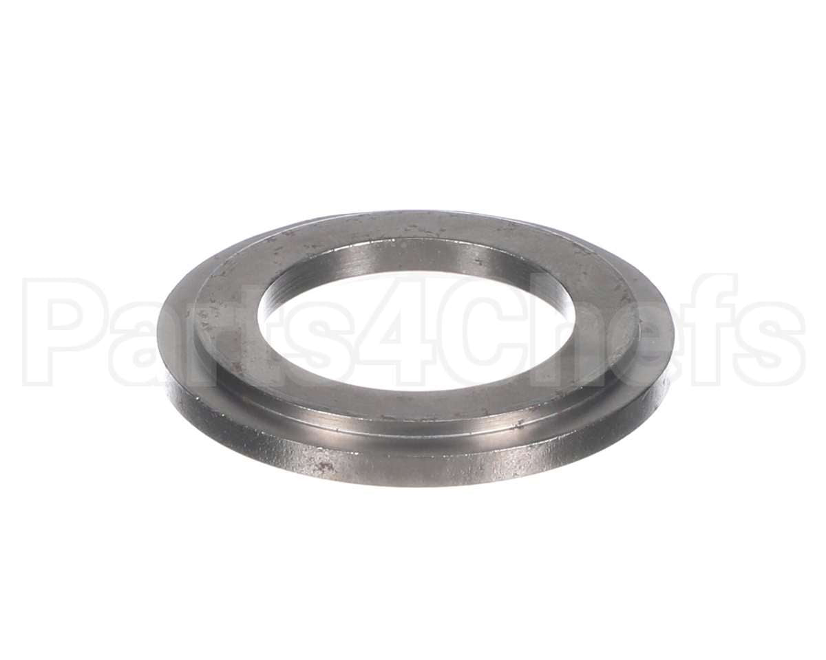 00-875179 Hobart Spacer,Clutch Shaft