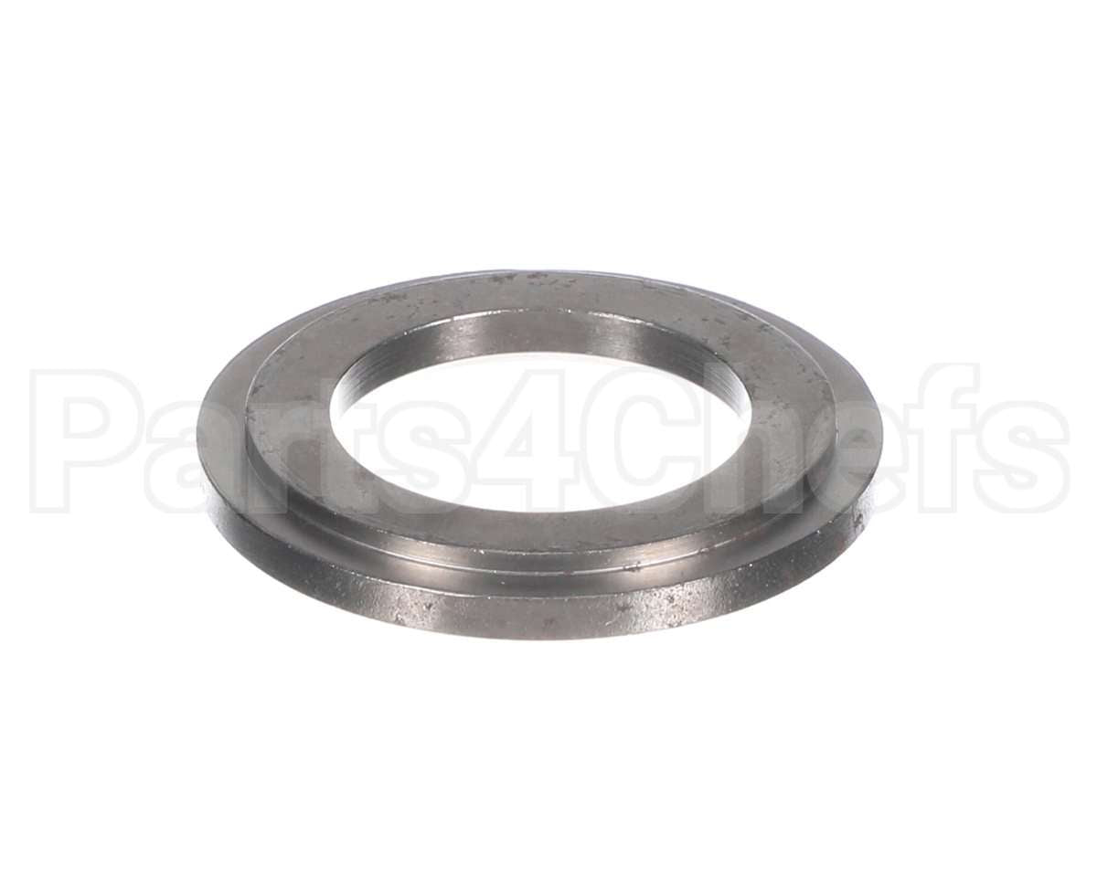 00-875179 Hobart Spacer,Clutch Shaft