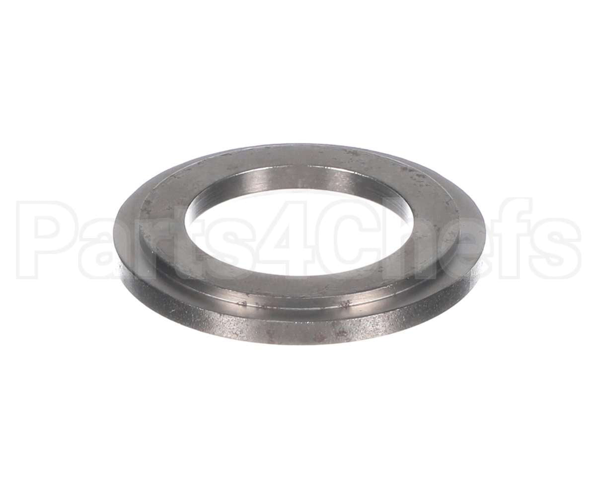 00-875179 Hobart Spacer,Clutch Shaft