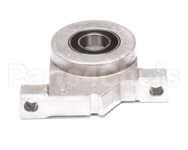 00-875180-00002 Hobart Retainer,Lwr Hubbearing-Mach
