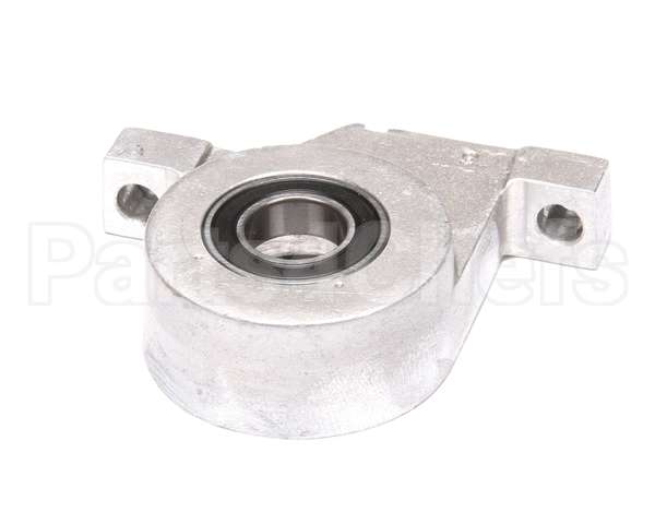 00-875180-00002 Hobart Retainer,Lwr Hubbearing-Mach