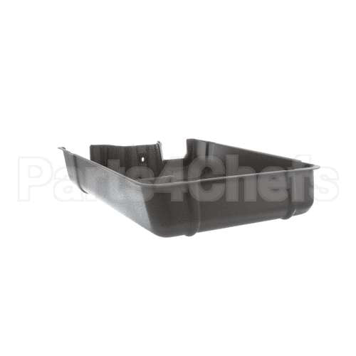 00-875184 Hobart I,Assembly Service Kit Meat Saw