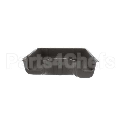 00-875184 Hobart I,Assembly Service Kit Meat Saw