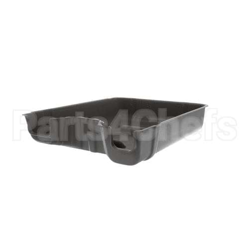 00-875184 Hobart I,Assembly Service Kit Meat Saw