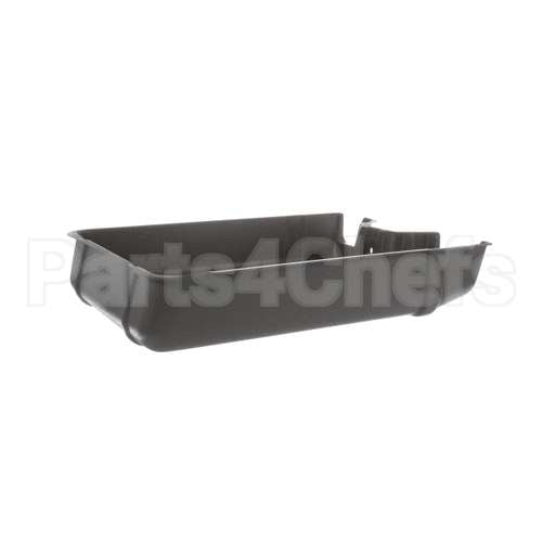 00-875184 Hobart I,Assembly Service Kit Meat Saw