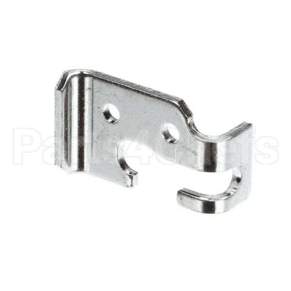 00-875220 Compatible Midwest Appliance Parts Retainer, Lifting Lever