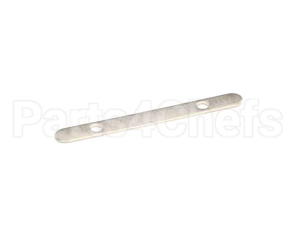 00-875235 Hobart Cover,Guide