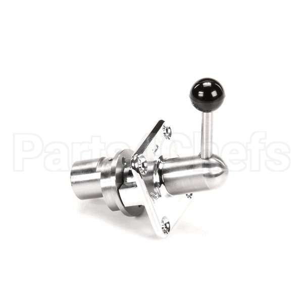 00-875249 Compatible Midwest Appliance Parts Shifter, Assembly