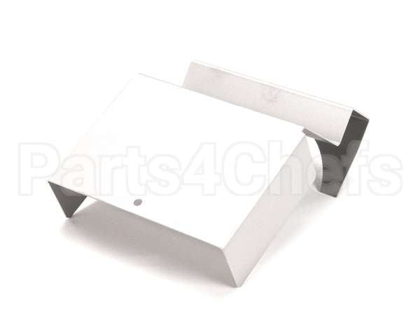 00-875250 Hobart Deflector, Meat