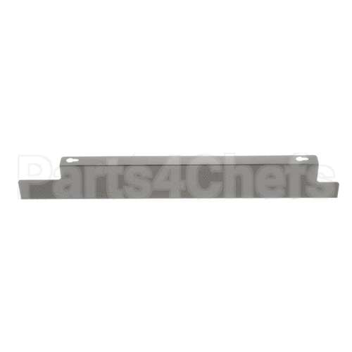 00-875256 Hobart Guard,Removable