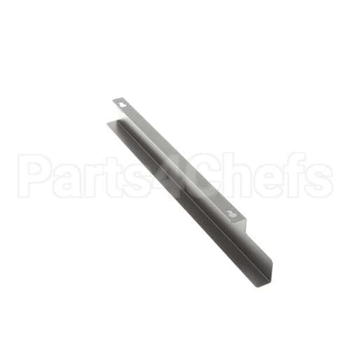 00-875256 Hobart Guard,Removable