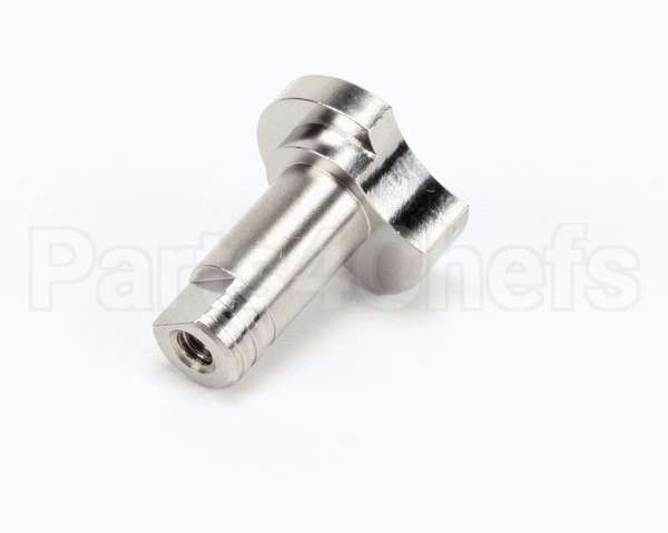 00-875265 Hobart Stud,Locking,Top Cover