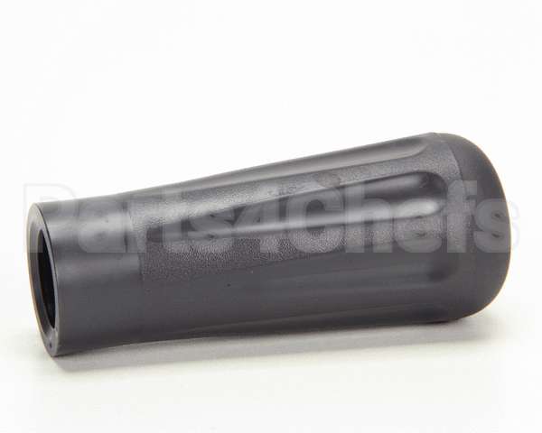 00-875320 Hobart Handle Assembly,Feed Grip