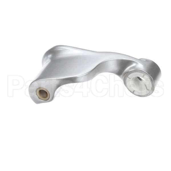 00-875333-00003 Compatible Hobart I, Kit, Feed Arm