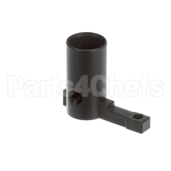 00-875339 Compatible Hobart Actuator, (Microban)
