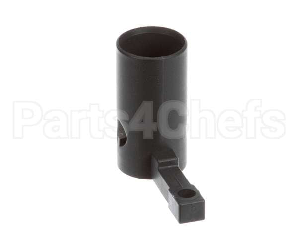 00-875339 Hobart Actuator,(Microban)