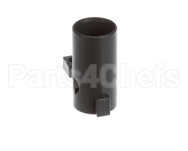00-875339 Hobart Actuator,(Microban)