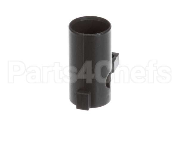 00-875339 Hobart Actuator,(Microban)