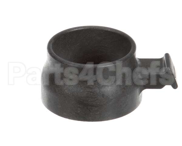 00-875340 Hobart Mount,Deflector (Microban)