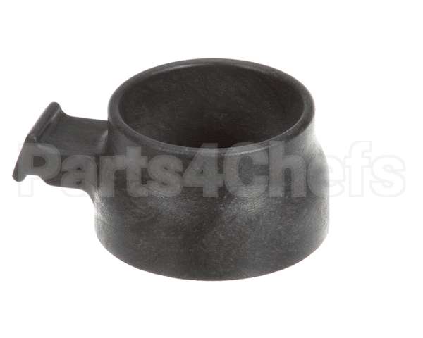 00-875340 Hobart Mount,Deflector (Microban)