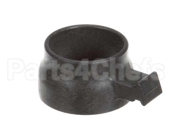00-875340 Hobart Mount,Deflector (Microban)