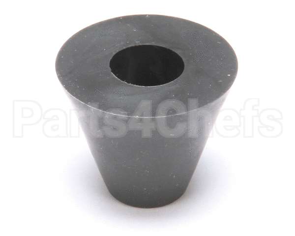 00-875341 Hobart Ferrule,Ring Guard (Microban)