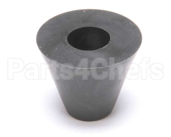 00-875341 Hobart Ferrule,Ring Guard (Microban)
