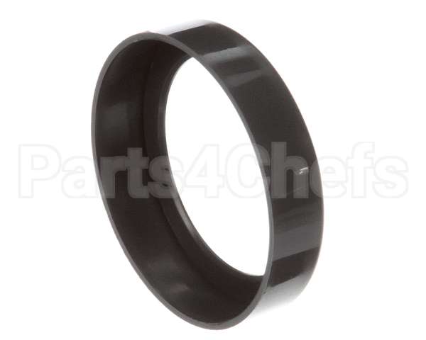 00-875343 Hobart Ring,Knife Shaft (Microban)