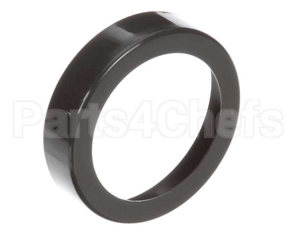00-875343 Hobart Ring,Knife Shaft (Microban)