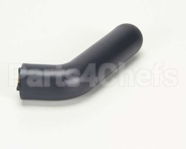 00-875345 Hobart Handle,Carriage (Microban)