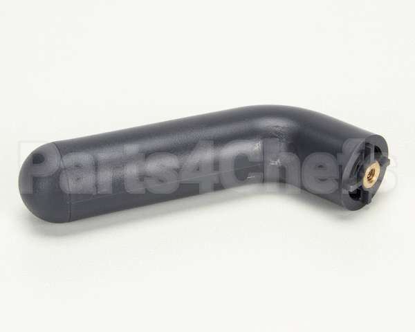 00-875345 Hobart Handle,Carriage (Microban)