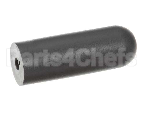 00-875346 Hobart Handle,Meat Grip (Microban)