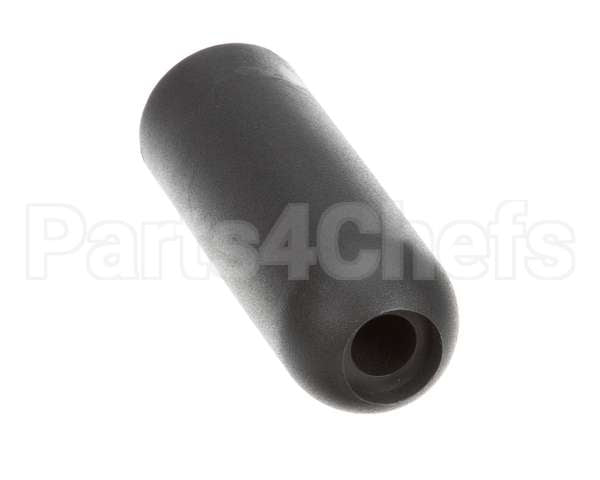 00-875346 Hobart Handle,Meat Grip (Microban)
